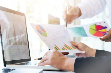 İhale Dosyası ve Maliyet Analizi